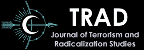 TRAD Logo