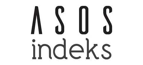 Asos