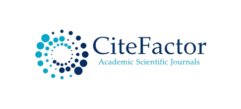 Cite Factor