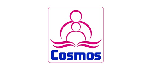 Cosmos