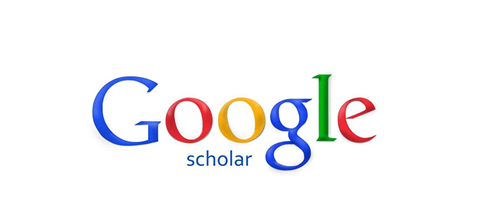 Google Scholar