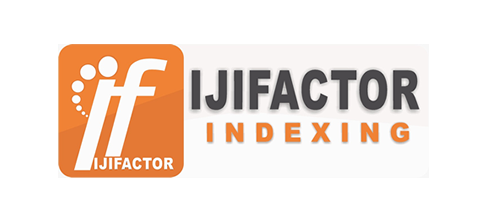 Ijifactor
