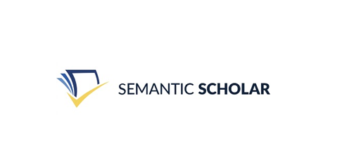 Semantic Scholar